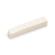 Cejuela para guitarra Fred's Slotted Bone Nut Gibson Style