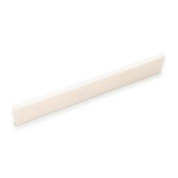 Puente de hueso Fred's Bone Saddle Blank