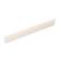 Puente de hueso Fred's Bone Saddle Blank