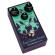 Pedal de fuzz Earthquaker Devices Fuzz Master General