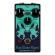 Pedal de fuzz Earthquaker Devices Fuzz Master General