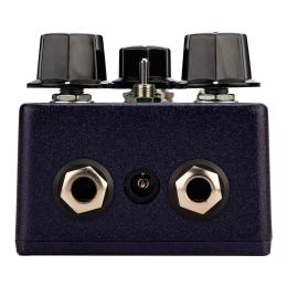 Pedal de fuzz Earthquaker Devices Fuzz Master General