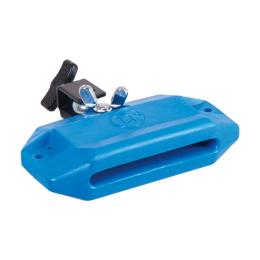 Latin Percussion 1205 Jam Block Blue