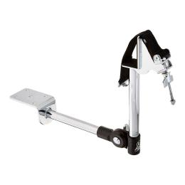 Soporte bongo Latin Percussion LPA244 Bongo Mounting Bracket
