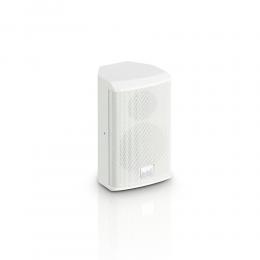 LD Systems SAT42G2W