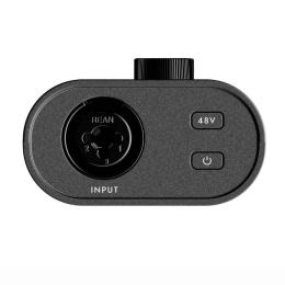 Interface de audio Blackstar Polar Go