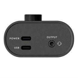 Interface de audio Blackstar Polar Go