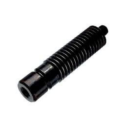 Tornillos Ibanez 2TRX5BA004 Edge Zero