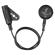 Pastilla de contacto Adeline AD-30 Transducer