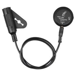 Pastilla de contacto Adeline AD-30 Transducer