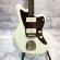 Guitarra usada Squier Classic Vibe 60s Jazzmaster IL OWT