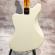 Guitarra usada Squier Classic Vibe 60s Jazzmaster IL OWT