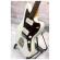 Guitarra usada Squier Classic Vibe 60s Jazzmaster IL OWT