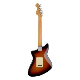 Guitarra eléctrica Fender Player Plus Meteora HH MN 3CS (B-Stock)
