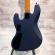 Bajo segunda mano Squier FSR Contemporary Active Jazz Bass HH MNS