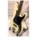 Bajo 4 cuerdas Fender American Deluxe Precision Bass 2012 OWT Usado