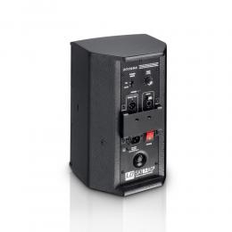 LD Systems SAT62AG2