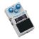 Pedal para guitarra Boss PX-1 Plugout FX