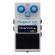 Pedal para guitarra Boss PX-1 Plugout FX