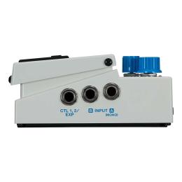 Pedal para guitarra Boss PX-1 Plugout FX