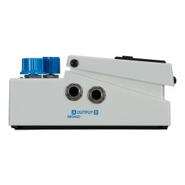 Pedal para guitarra Boss PX-1 Plugout FX