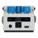 Pedal para guitarra Boss PX-1 Plugout FX