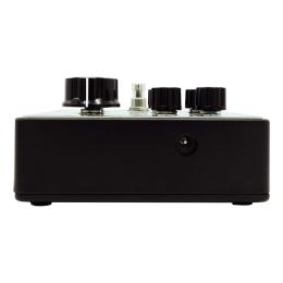 Pedal para guitarra Death By Audio Crossover Fuzz