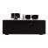 Pedal para guitarra Death By Audio Crossover Fuzz
