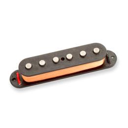 Pastilla para guitarra Seymour Duncan SJAG-2N Hot
