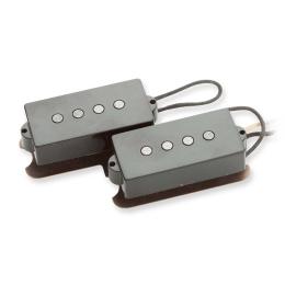 Pastilla para bajo Seymour Duncan Antiquity II P-Bass