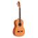 Guitarra clásica Angel Lopez Alicante CM