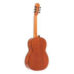 Guitarra clásica Angel Lopez Alicante CM