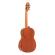 Guitarra clásica Angel Lopez Alicante CM