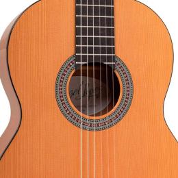 Guitarra clásica Angel Lopez Alicante CM