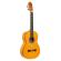 Guitarra flamenca Angel Lopez Alicante F