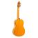 Guitarra flamenca Angel Lopez Alicante F