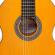 Guitarra flamenca Angel Lopez Alicante F