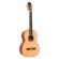 Guitarra clásica Angel Lopez Alicante SM