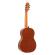 Guitarra clásica Angel Lopez Alicante SM