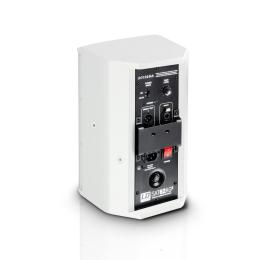 LD Systems SAT62AG2W