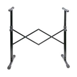 Soporte para teclado Adam Hall SKS-05