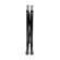 Soporte para teclado Adam Hall SKS-05