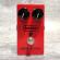 Pedal usado para guitarra MXR M102 Dyna Comp