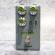 Pedal para guitarra usado Fender Hammertone Reverb