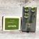 Pedal para guitarra usado Fender Hammertone Reverb
