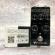 Pedal usado Foxgear Echosex Baby Delay