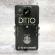 Pedal para guitarra usado TC Electronic Ditto Stereo Looper