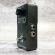 Pedal para guitarra usado TC Electronic Ditto Stereo Looper