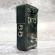 Pedal para guitarra usado TC Electronic Ditto Stereo Looper