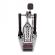 Pedal de bombo DW 9000 Bass Drum Pedal